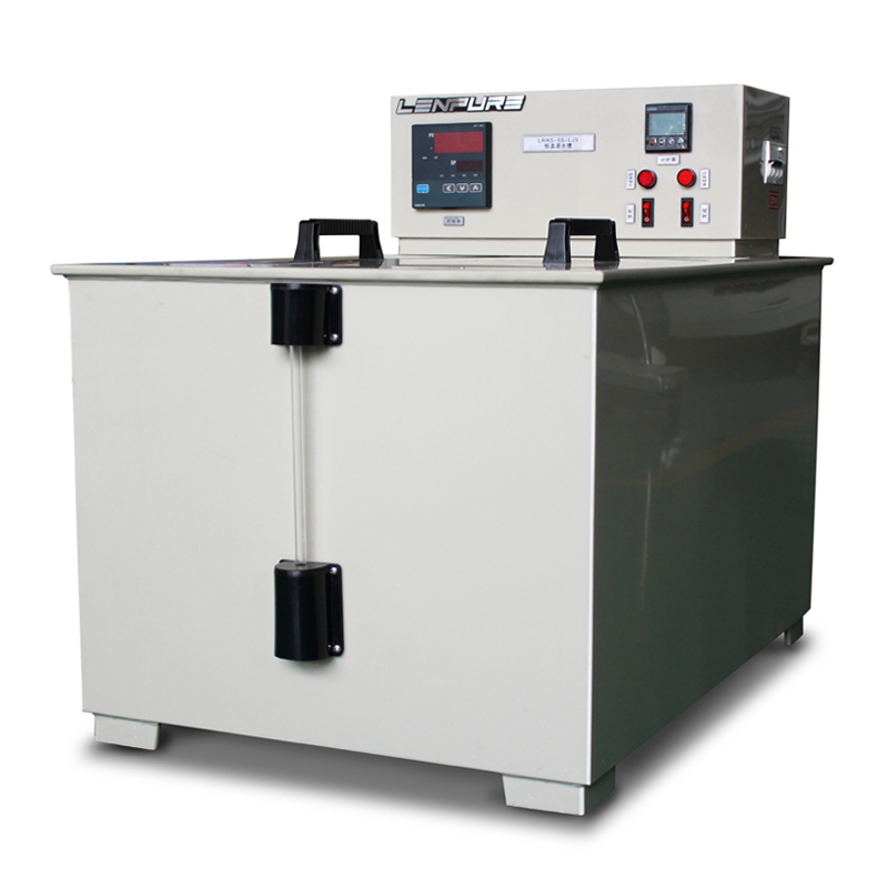 <b>水下機(jī)器人使用浸水試驗機(jī)測試的技術(shù)方案</b>